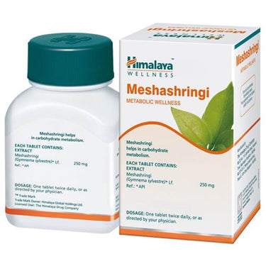 https://cdn.shopify.com/s/files/1/1857/6931/products/Himalaya-Herbals-Meshashringi-Tablets.jpg?v=1623047353